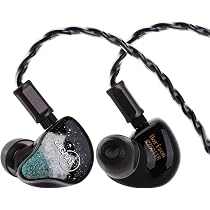 イヤホン ZIIGAAT HORIZON 71eqYbE+9LL._AC_UL210_SR210,